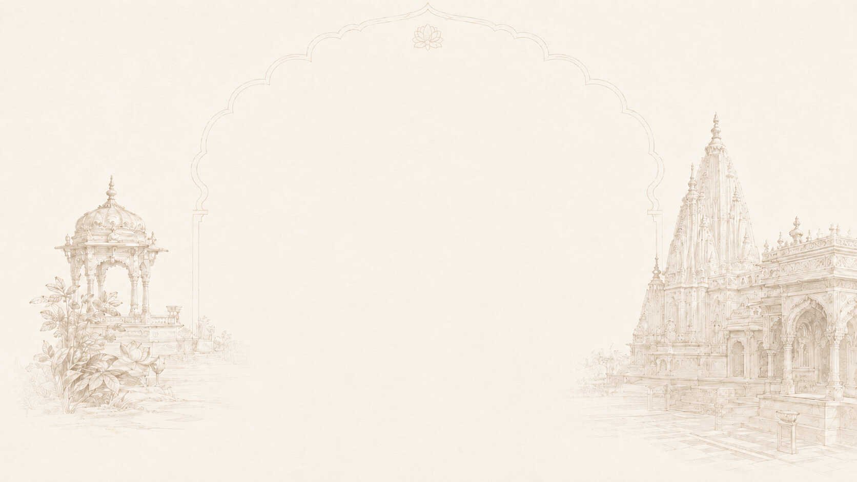 Hero background
