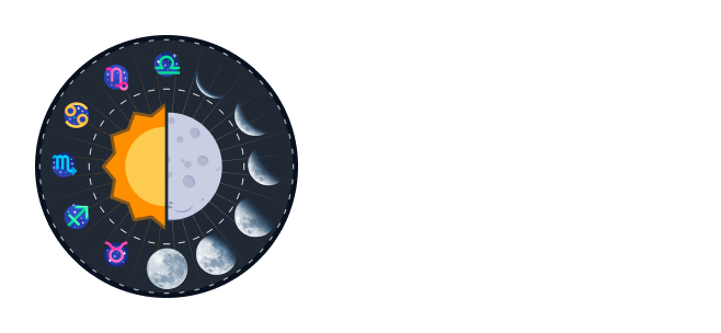 Shubh Panchang