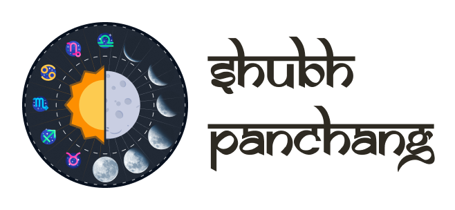 Shubh Panchang