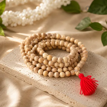 Tulsi Mala